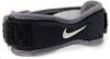 Protection sport - Ref 582022