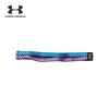 Protection sport UNDER ARMOUR - Ref 582023