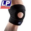 Protection sport - Ref 582084