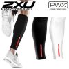 Protection sport - Ref 582098