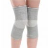 Protection sport - Ref 582110
