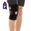 Protection sport - Ref 582155