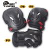 Protection sport - Ref 582170
