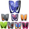 Protection sport - Ref 582177