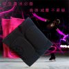 Protection sport - Ref 582181