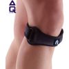 Protection sport - Ref 582198
