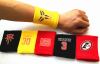 Protection sport - Ref 582226