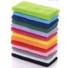 Protection sport - Ref 582236