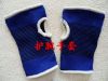 Protection sport - Ref 582275