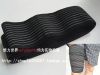 Protection sport - Ref 582288