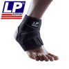 Protection sport - Ref 582315