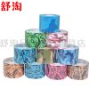 Protection sport - Ref 582346
