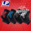 Protection sport - Ref 582374