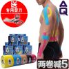 Protection sport - Ref 582406