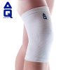 Protection sport - Ref 582410