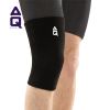 Protection sport - Ref 582427