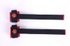 Protection sport - Ref 582439