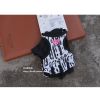 Protection sport - Ref 582479