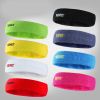 Protection sport - Ref 582493