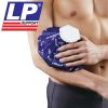 Protection sport - Ref 582526