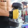 Protection sport - Ref 582535