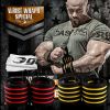 Protection sport - Ref 582541