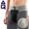 Protection sport - Ref 582548