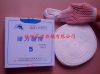 Protection sport - Ref 582567