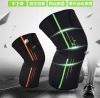 Protection sport - Ref 582580