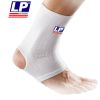 Protection sport - Ref 582581