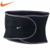 Protection sport - Ref 582586