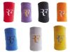 Protection sport - Ref 582590