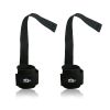Protection sport - Ref 582597