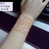 Protection sport - Ref 582604