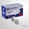 Protection sport - Ref 582613