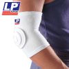 Protection sport - Ref 582628