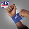 Protection sport - Ref 582636