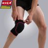 Protection sport - Ref 582645