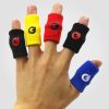 Protection sport - Ref 582649