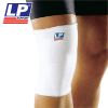 Protection sport - Ref 582662