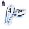 Protection sport - Ref 582686
