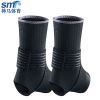 Protection sport - Ref 582691