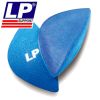 Protection sport - Ref 582700