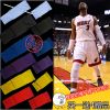 Protection sport - Ref 582706