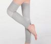 Protection sport - Ref 582716
