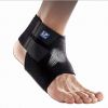 Protection sport - Ref 582747