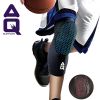 Protection sport - Ref 582767