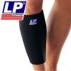 Protection sport - Ref 582773