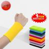 Protection sport - Ref 582776