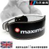 Protection sport - Ref 582803